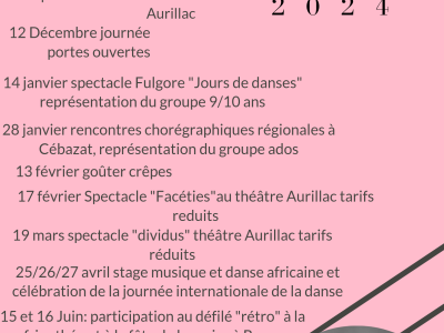 images/ACTUALITES/programmation_20232024.png